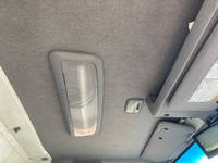 いすゞエルフアルミバン小型（2t・3t）[写真27]