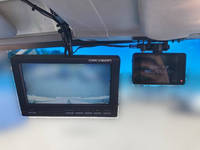 いすゞエルフアルミバン小型（2t・3t）[写真29]