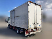 いすゞエルフアルミバン小型（2t・3t）[写真02]