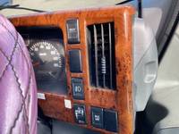 いすゞエルフアルミバン小型（2t・3t）[写真31]