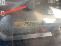 いすゞエルフアルミバン小型（2t・3t）[写真36]