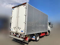 いすゞエルフアルミバン小型（2t・3t）[写真03]