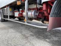 三菱ふそうファイター冷凍車（冷蔵車）中型（4t）[写真20]