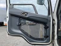 三菱ふそうファイター冷凍車（冷蔵車）中型（4t）[写真29]