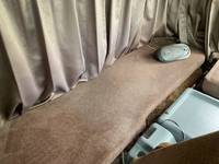 三菱ふそうファイター冷凍車（冷蔵車）中型（4t）[写真36]