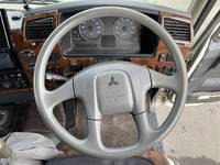 三菱ふそうファイター冷凍車（冷蔵車）中型（4t）[写真38]