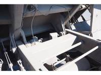 いすゞフォワード深ダンプ（土砂禁ダンプ）増トン（6t・8t）[写真17]