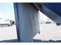 いすゞフォワード深ダンプ（土砂禁ダンプ）増トン（6t・8t）[写真18]