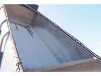 いすゞフォワード深ダンプ（土砂禁ダンプ）増トン（6t・8t）[写真21]