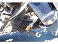 いすゞフォワード深ダンプ（土砂禁ダンプ）増トン（6t・8t）[写真22]