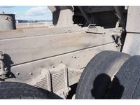 いすゞフォワード深ダンプ（土砂禁ダンプ）増トン（6t・8t）[写真23]