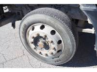 いすゞフォワード深ダンプ（土砂禁ダンプ）増トン（6t・8t）[写真25]