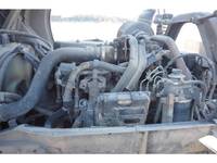 いすゞフォワード深ダンプ（土砂禁ダンプ）増トン（6t・8t）[写真27]