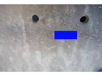 いすゞフォワード深ダンプ（土砂禁ダンプ）増トン（6t・8t）[写真29]