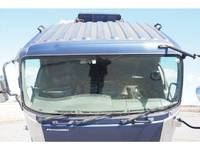 いすゞフォワード深ダンプ（土砂禁ダンプ）増トン（6t・8t）[写真30]