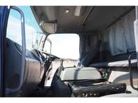 いすゞフォワード深ダンプ（土砂禁ダンプ）増トン（6t・8t）[写真33]