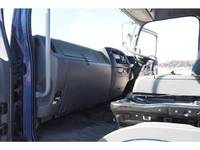 いすゞフォワード深ダンプ（土砂禁ダンプ）増トン（6t・8t）[写真34]