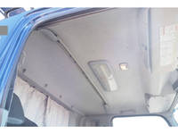 いすゞフォワード深ダンプ（土砂禁ダンプ）増トン（6t・8t）[写真36]