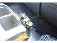 いすゞフォワード深ダンプ（土砂禁ダンプ）増トン（6t・8t）[写真37]