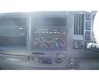 いすゞフォワード深ダンプ（土砂禁ダンプ）増トン（6t・8t）[写真38]