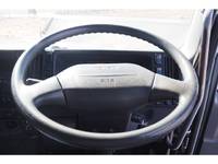 いすゞフォワード深ダンプ（土砂禁ダンプ）増トン（6t・8t）[写真40]