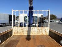 日野レンジャークレーン4段中型（4t）[写真13]