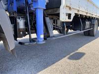 日野レンジャークレーン4段中型（4t）[写真21]