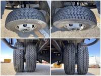 日野レンジャークレーン4段中型（4t）[写真22]