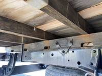 日野レンジャークレーン4段中型（4t）[写真23]