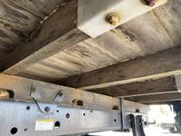 日野レンジャークレーン4段中型（4t）[写真24]