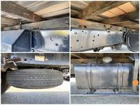 日野レンジャークレーン4段中型（4t）[写真25]