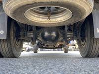 日野レンジャークレーン4段中型（4t）[写真26]