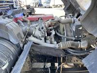 日野レンジャークレーン4段中型（4t）[写真28]