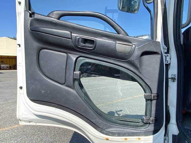 日野レンジャークレーン4段中型（4t）[写真30]