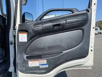 日野レンジャークレーン4段中型（4t）[写真31]