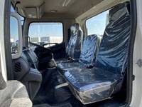 日野レンジャークレーン4段中型（4t）[写真33]