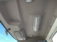 日野レンジャークレーン4段中型（4t）[写真34]