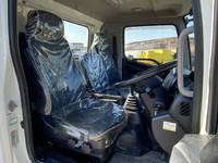 日野レンジャークレーン4段中型（4t）[写真35]