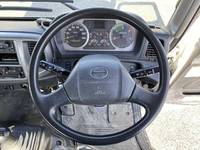 日野レンジャークレーン4段中型（4t）[写真38]