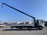 日野レンジャークレーン4段中型（4t）[写真08]