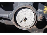 いすゞフォワード深ダンプ（土砂禁ダンプ）増トン（6t・8t）[写真20]