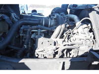 いすゞフォワード深ダンプ（土砂禁ダンプ）増トン（6t・8t）[写真23]