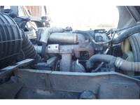 いすゞフォワード深ダンプ（土砂禁ダンプ）増トン（6t・8t）[写真24]