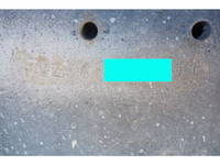 いすゞフォワード深ダンプ（土砂禁ダンプ）増トン（6t・8t）[写真25]