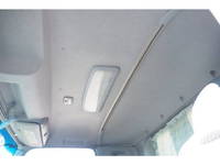 いすゞフォワード深ダンプ（土砂禁ダンプ）増トン（6t・8t）[写真30]