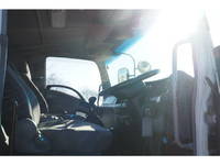 いすゞフォワード深ダンプ（土砂禁ダンプ）増トン（6t・8t）[写真32]