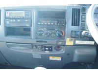 いすゞフォワード深ダンプ（土砂禁ダンプ）増トン（6t・8t）[写真35]