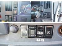 いすゞフォワード深ダンプ（土砂禁ダンプ）増トン（6t・8t）[写真36]