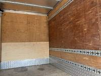 三菱ふそうキャンターアルミバン小型（2t・3t）[写真14]