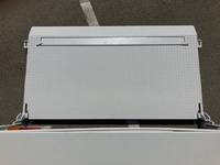 三菱ふそうキャンターアルミバン小型（2t・3t）[写真18]